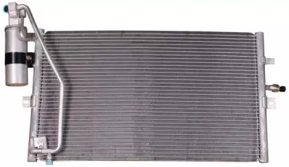 powermax-7110459
